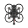 BetaFPV Pavo Femto O4 ELRS 2.4G - 1518169 - zdjęcie 4